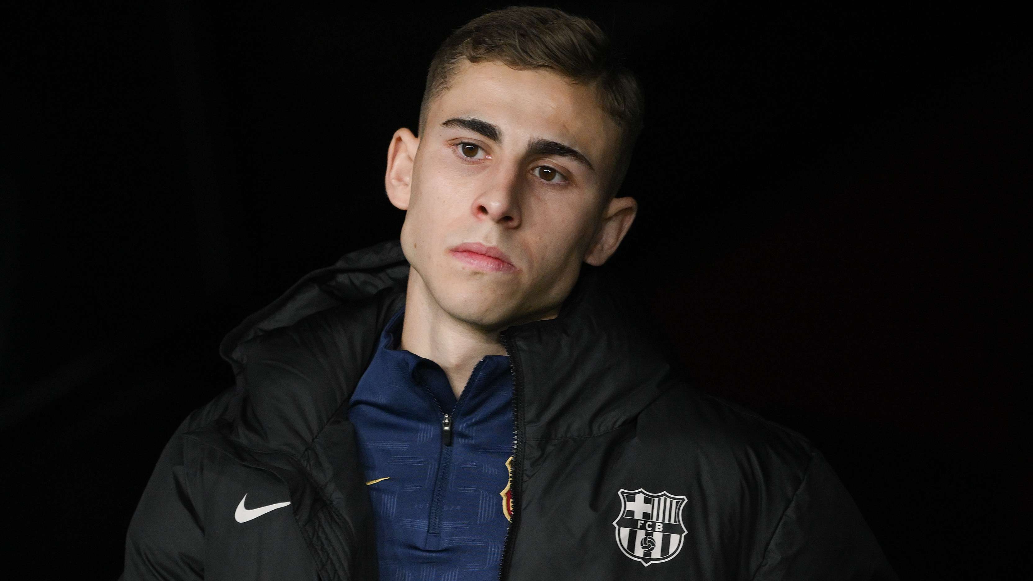 到德甲战将 到德甲战将