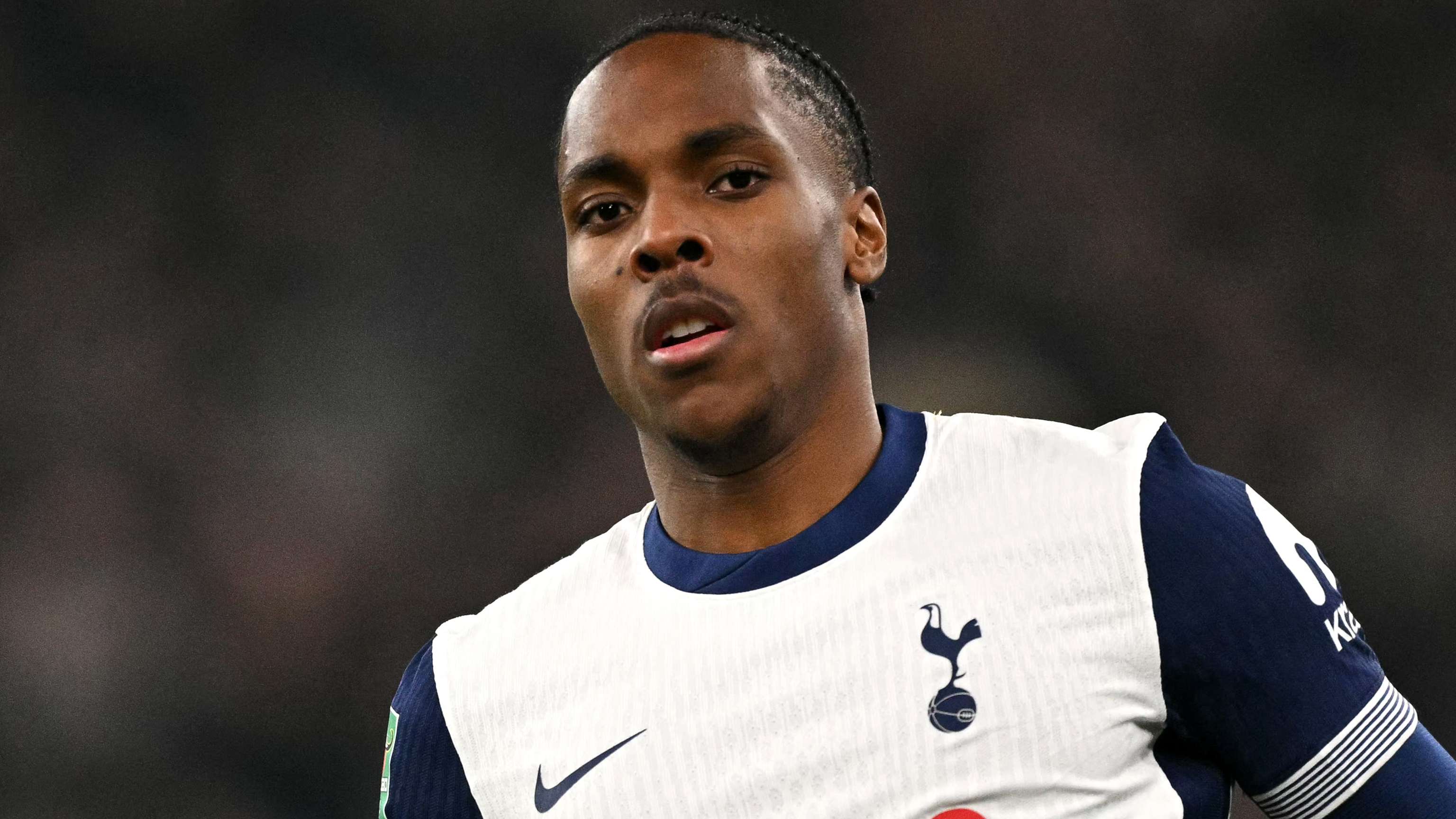 比赛回顾 比赛回顾