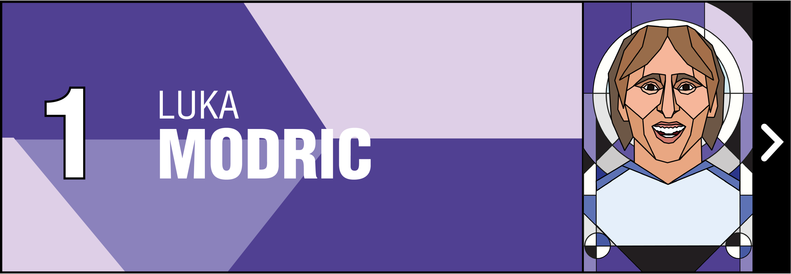 有機會與阿 有機會與阿