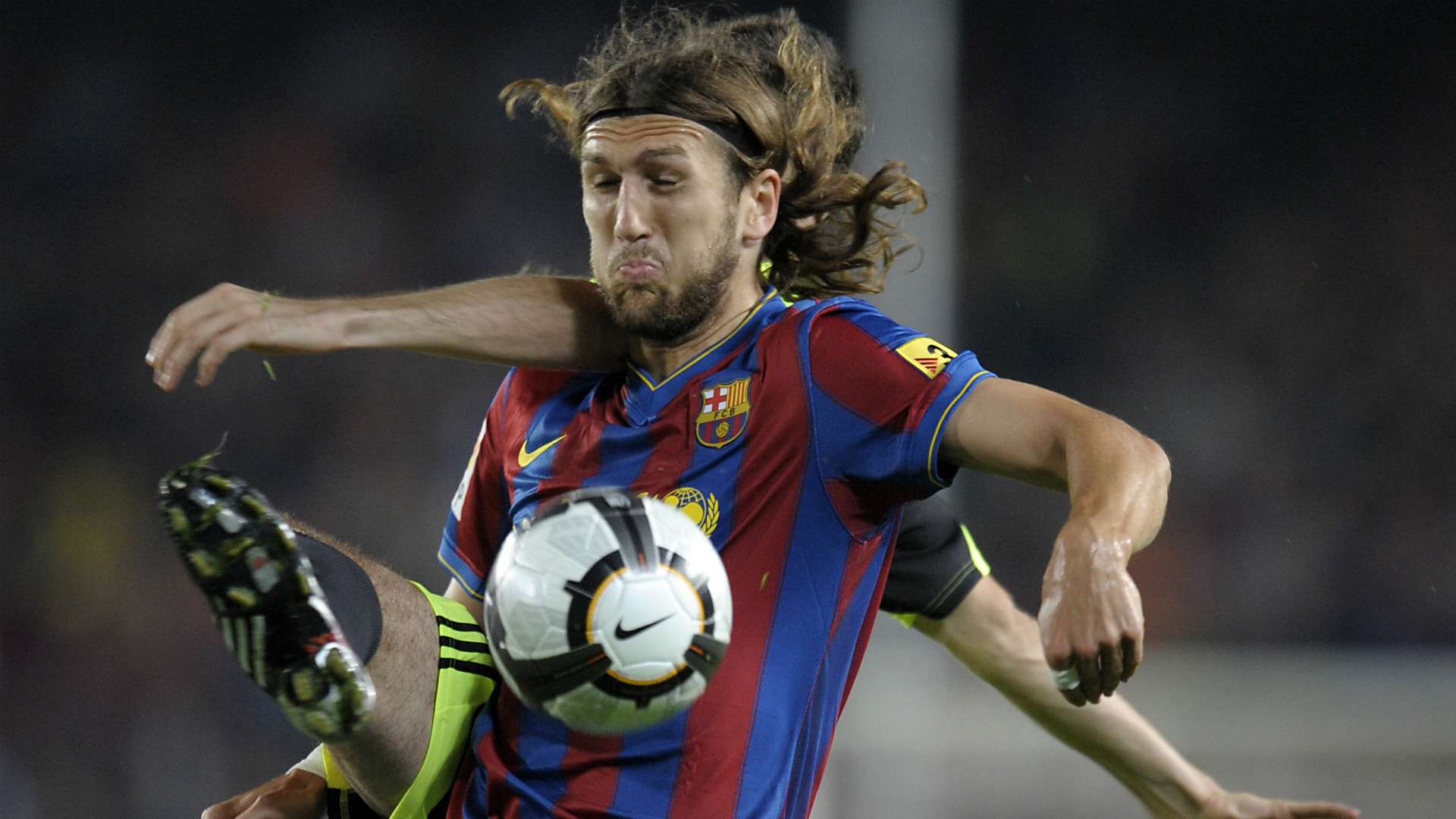 對於西漢姆 對於西漢姆