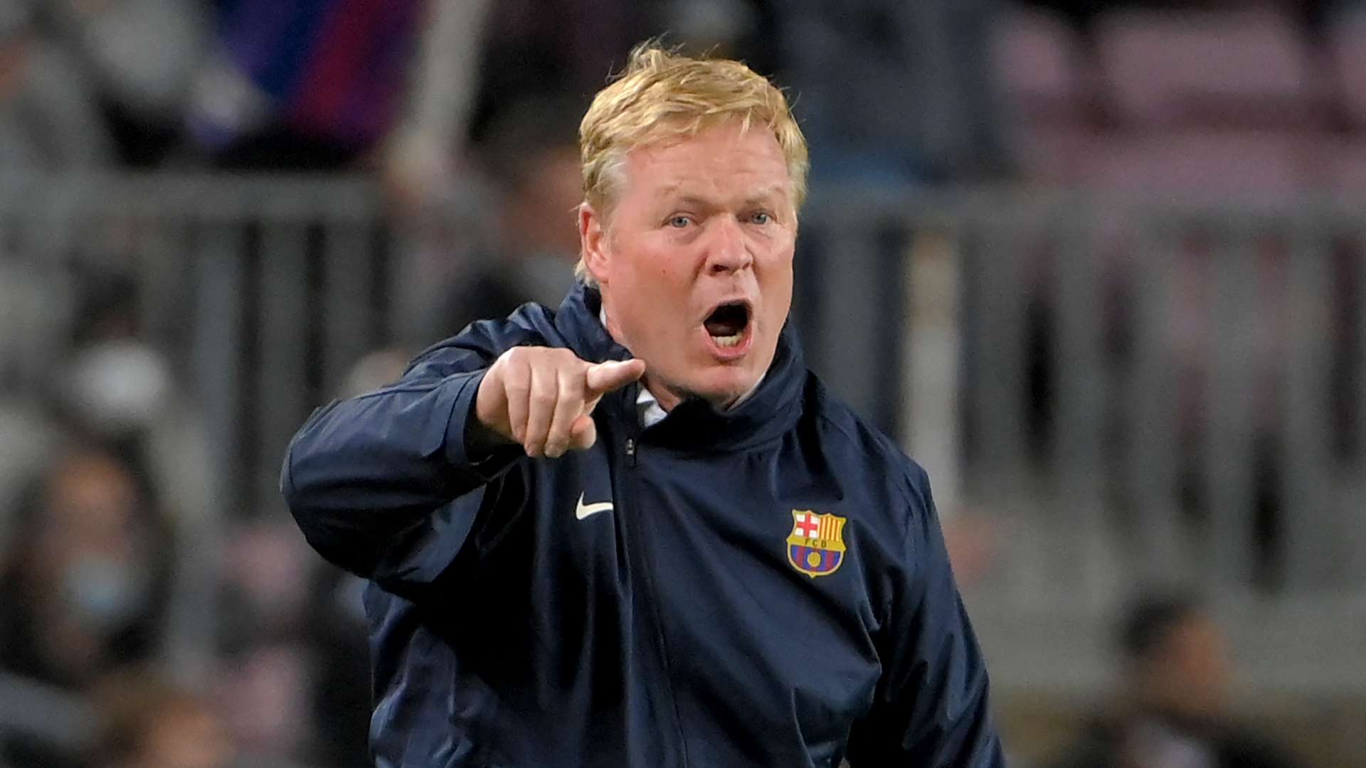 探索足球荣 探索足球荣