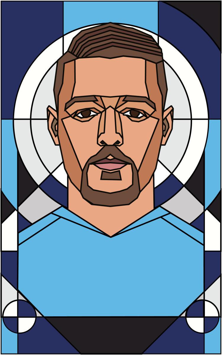 这种新老交 这种新老交