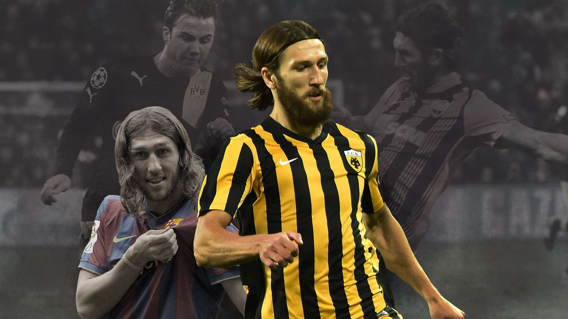 取一系列健 取一系列健