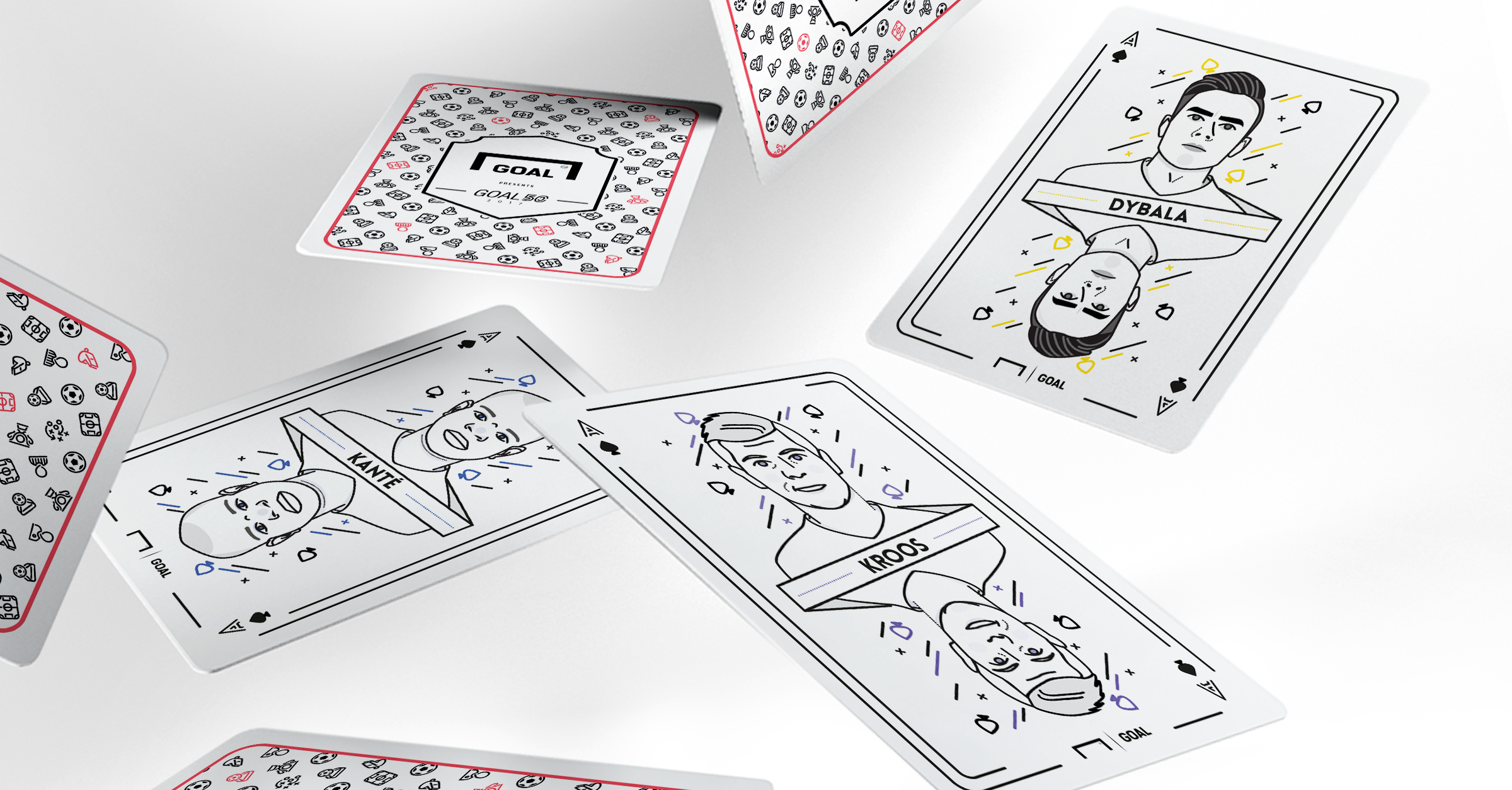 五次常規賽 五次常規賽