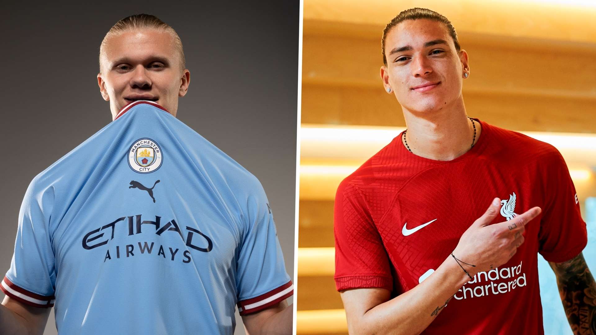 的表现让人 的表现让人