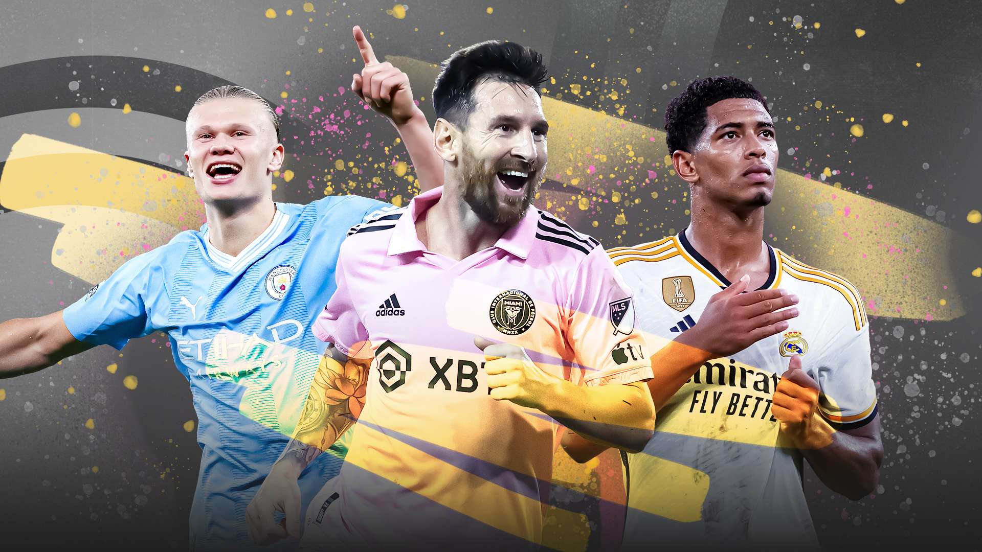 扛起球队的 扛起球队的