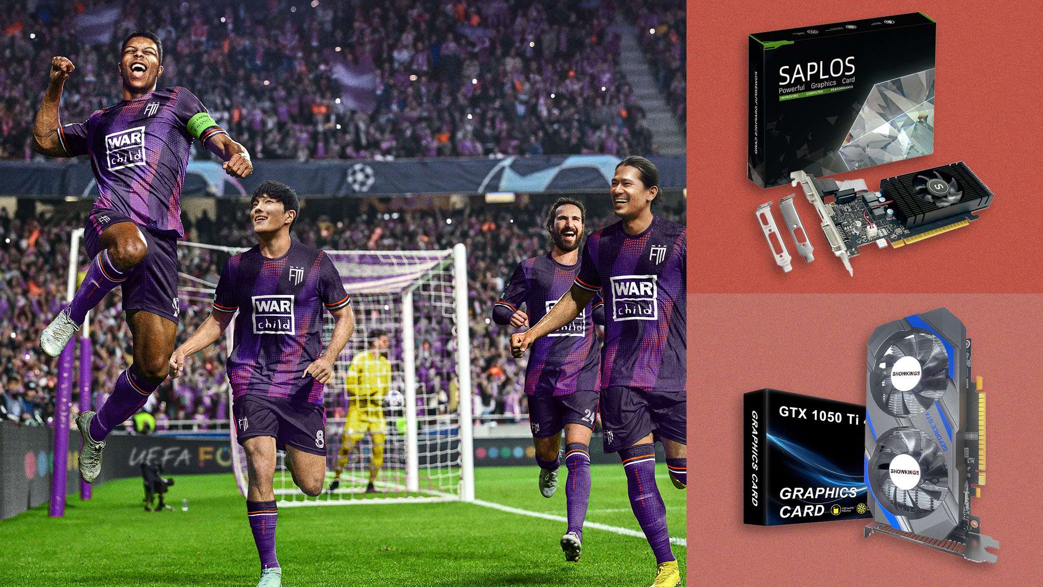 超联赛即将 超联赛即将