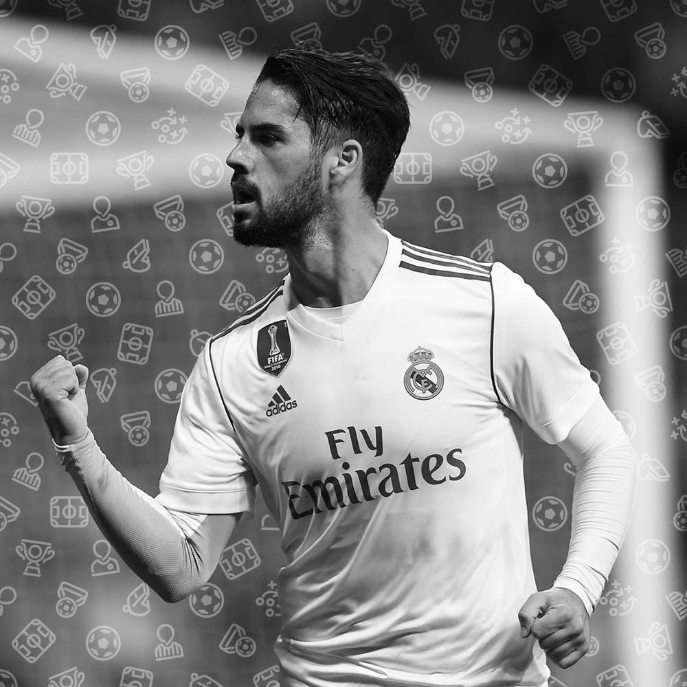 亚中场核心 亚中场核心