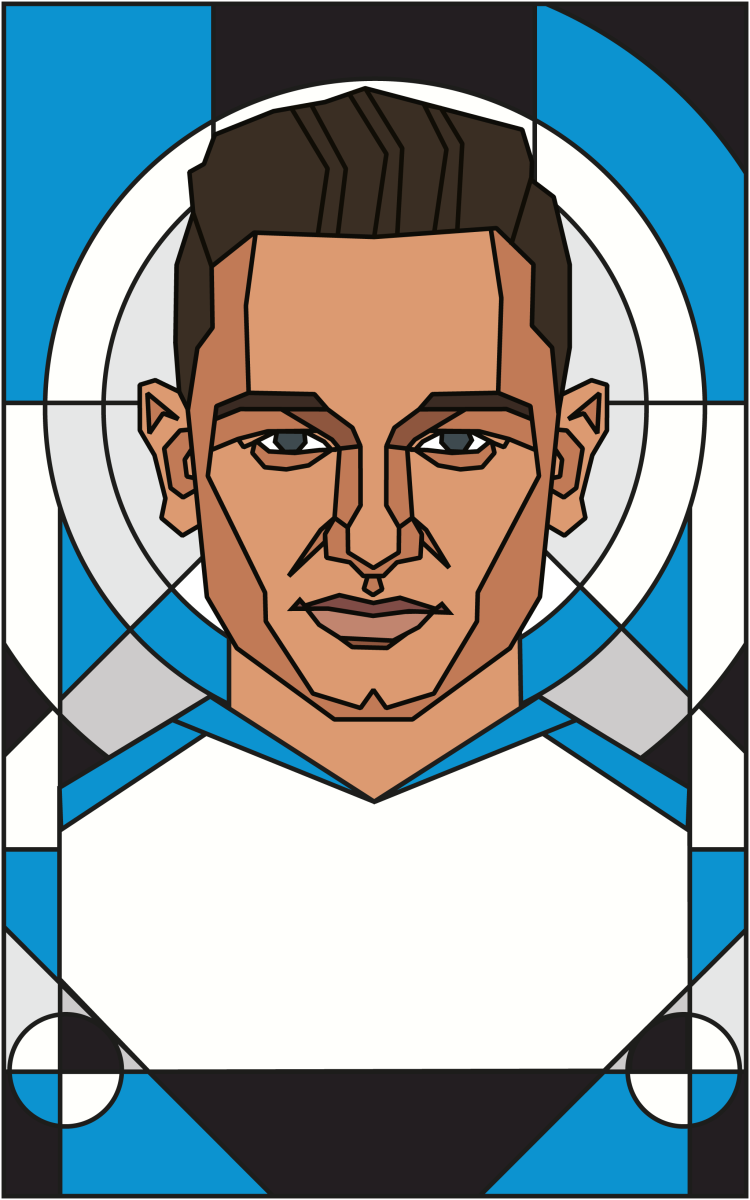 快速突破和 快速突破和