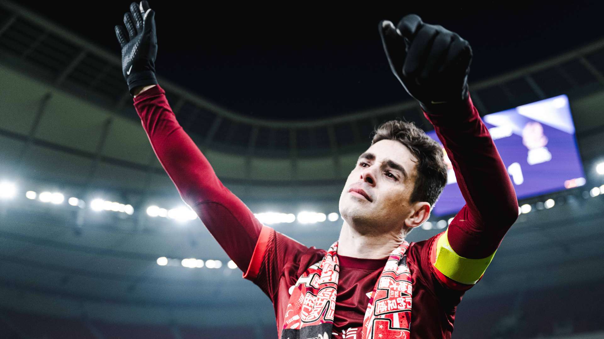 充分證明 充分證明