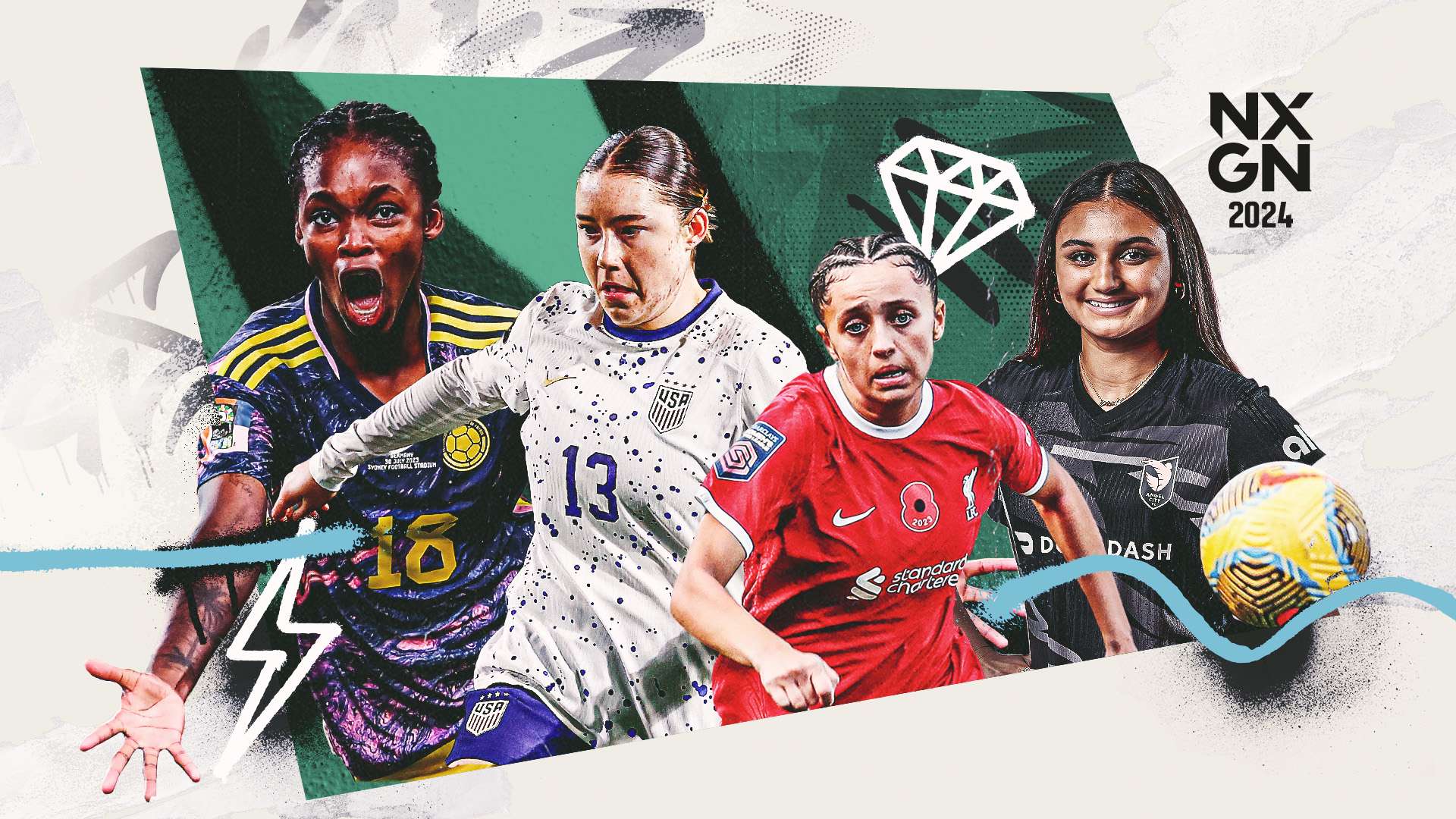 而這恰恰是 而這恰恰是