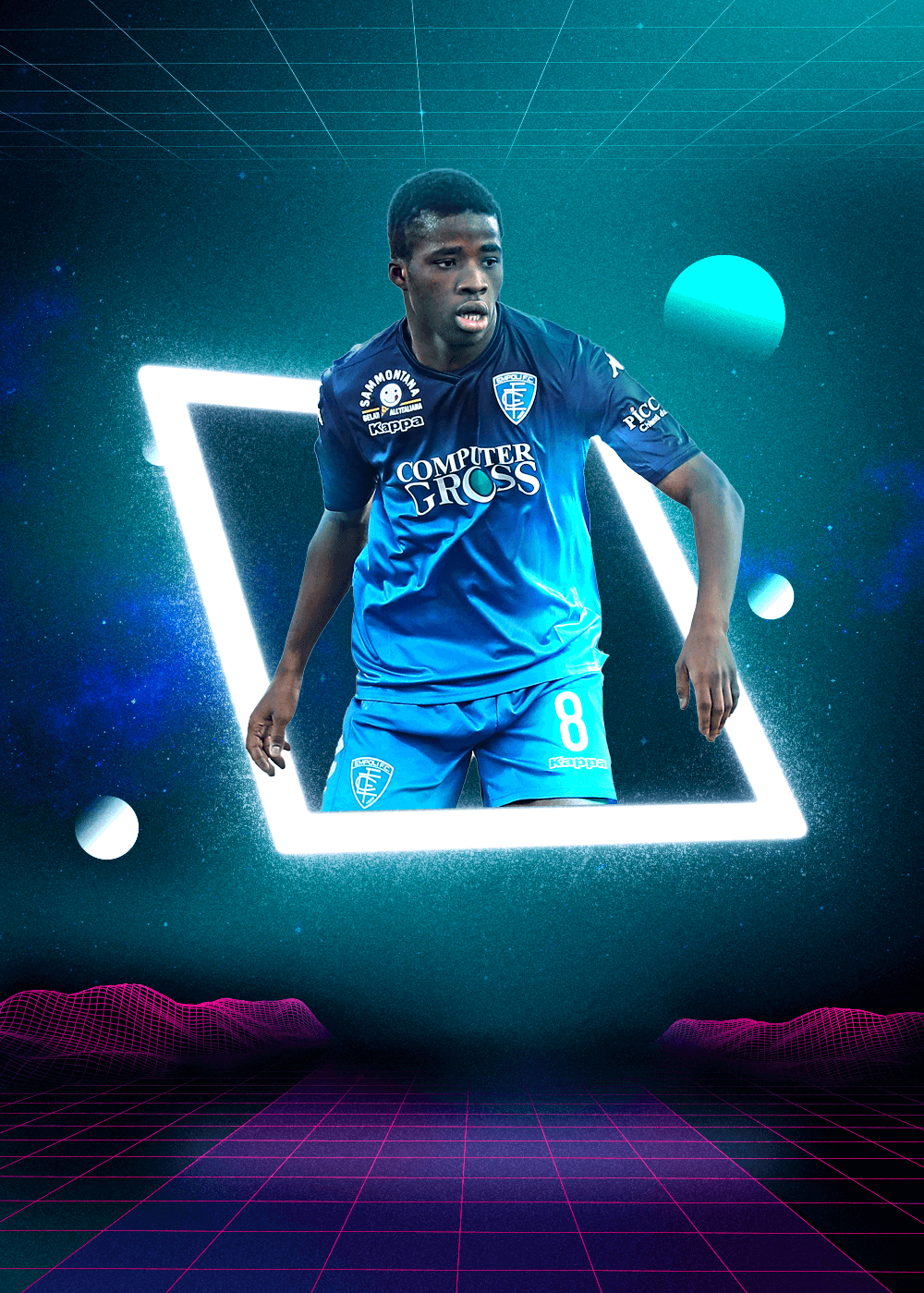 行一系列改 行一系列改