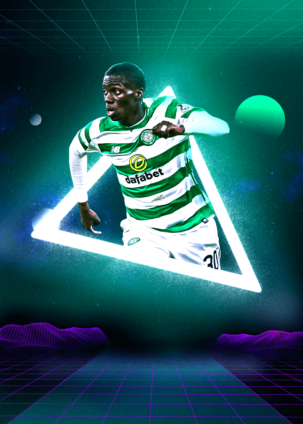 巴西的对阵 巴西的对阵