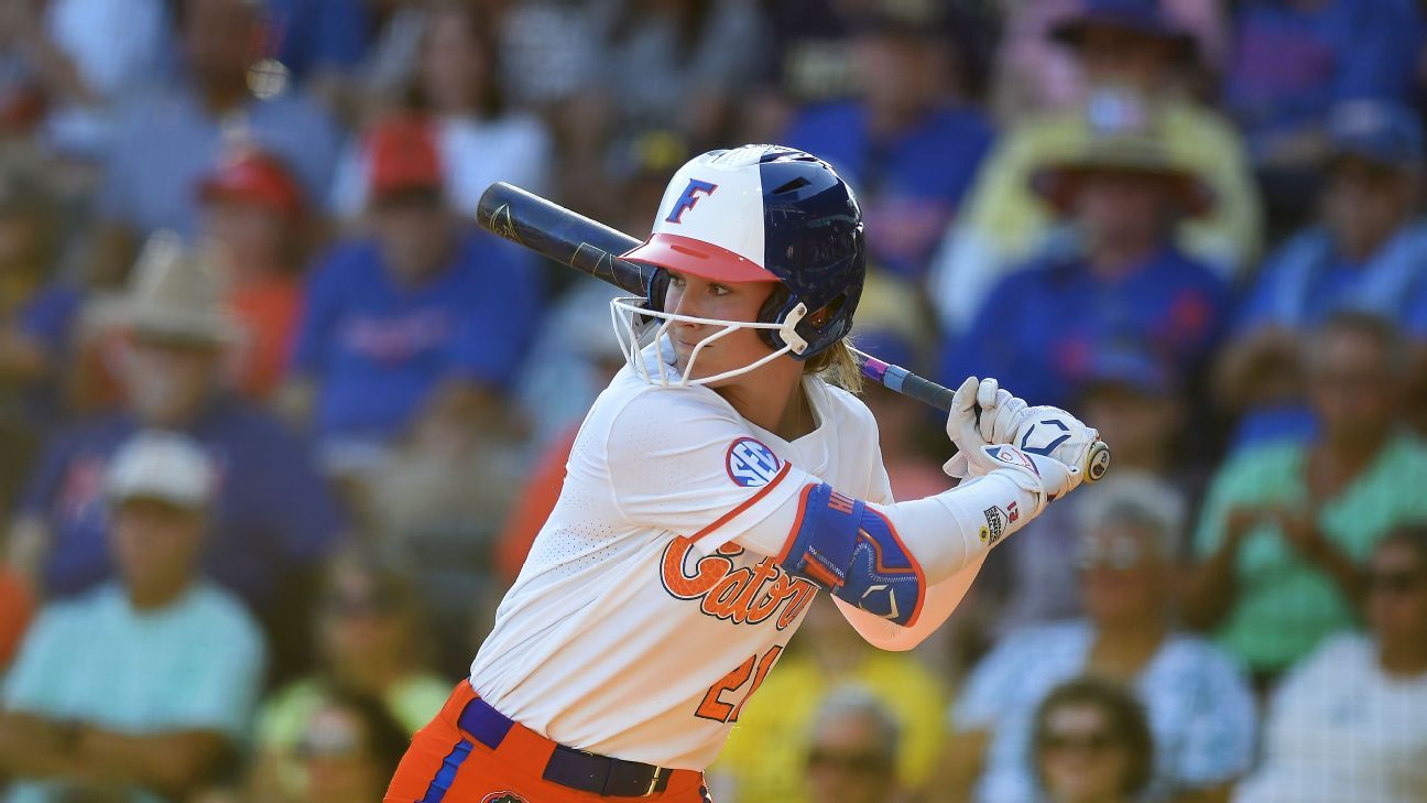 不可或缺的 不可或缺的