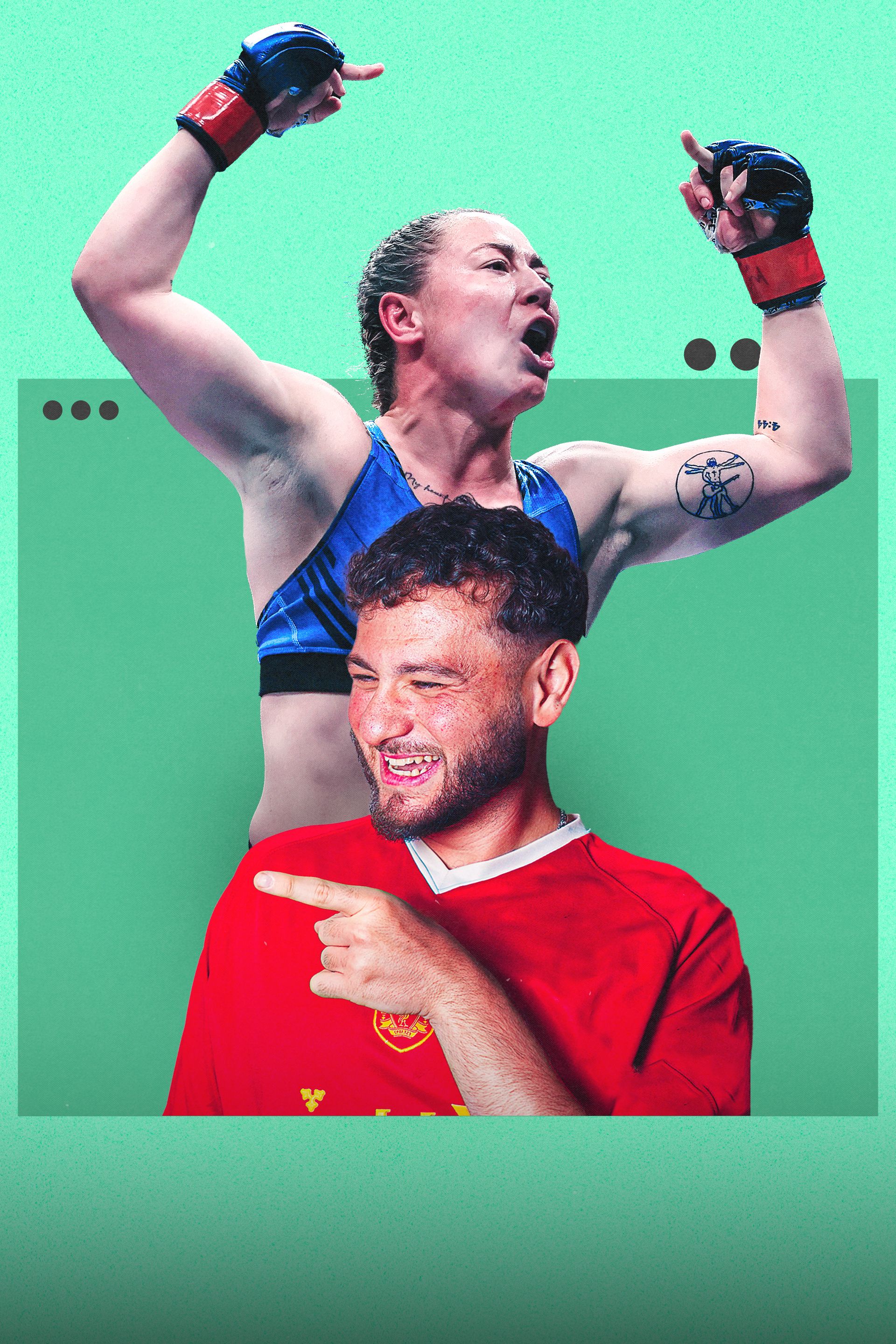 作为英格兰 作为英格兰