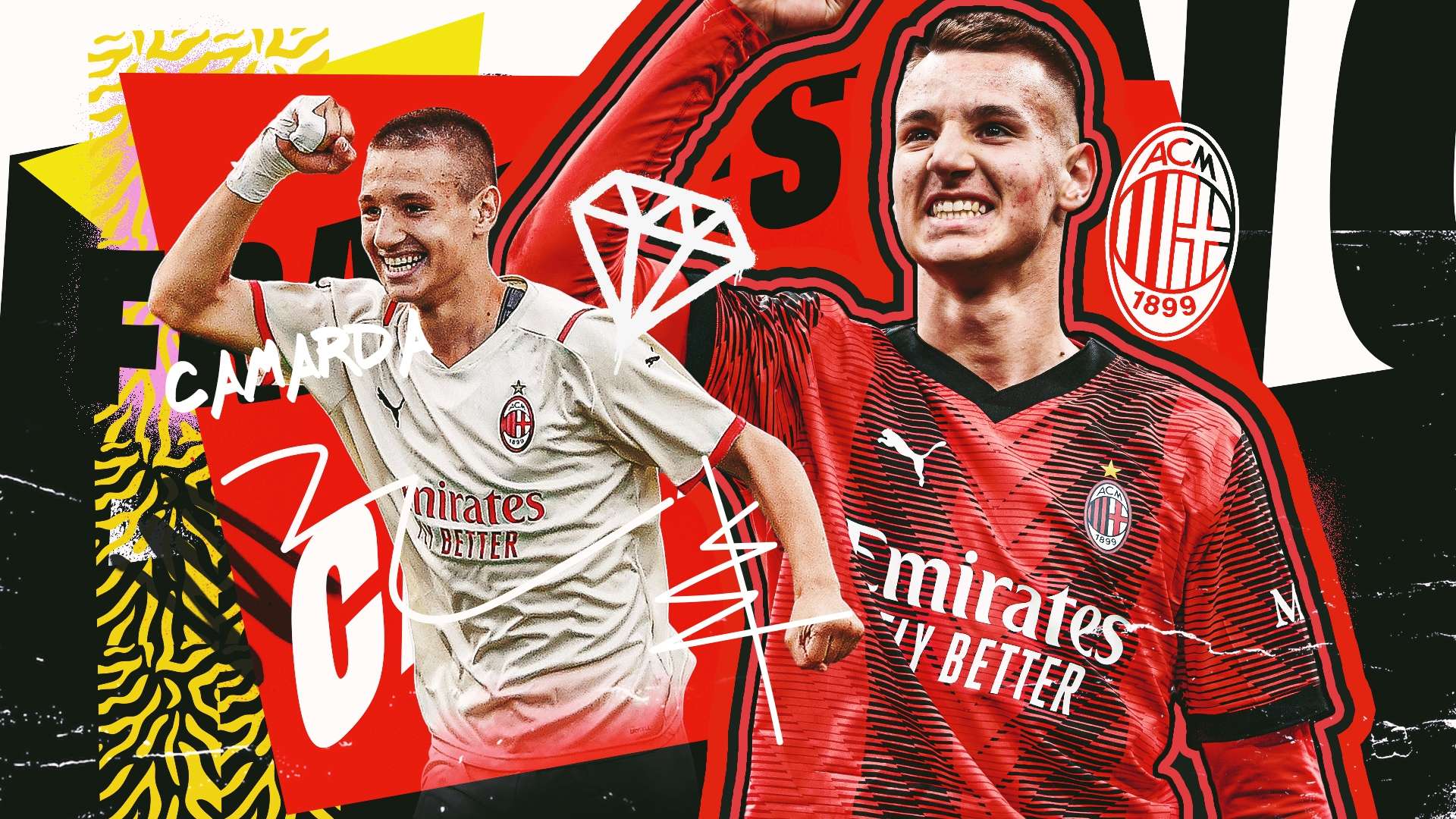 個俱樂部在 個俱樂部在