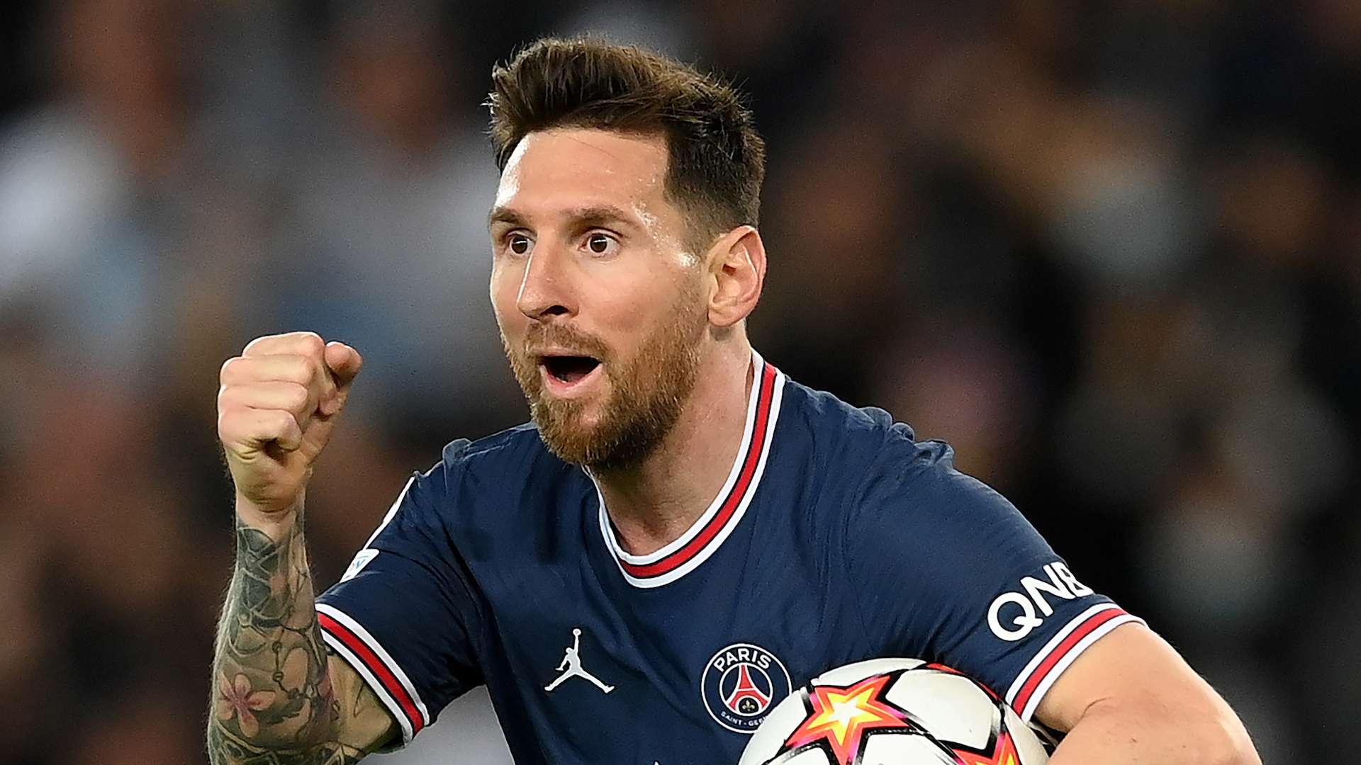 嚴重扭傷 嚴重扭傷