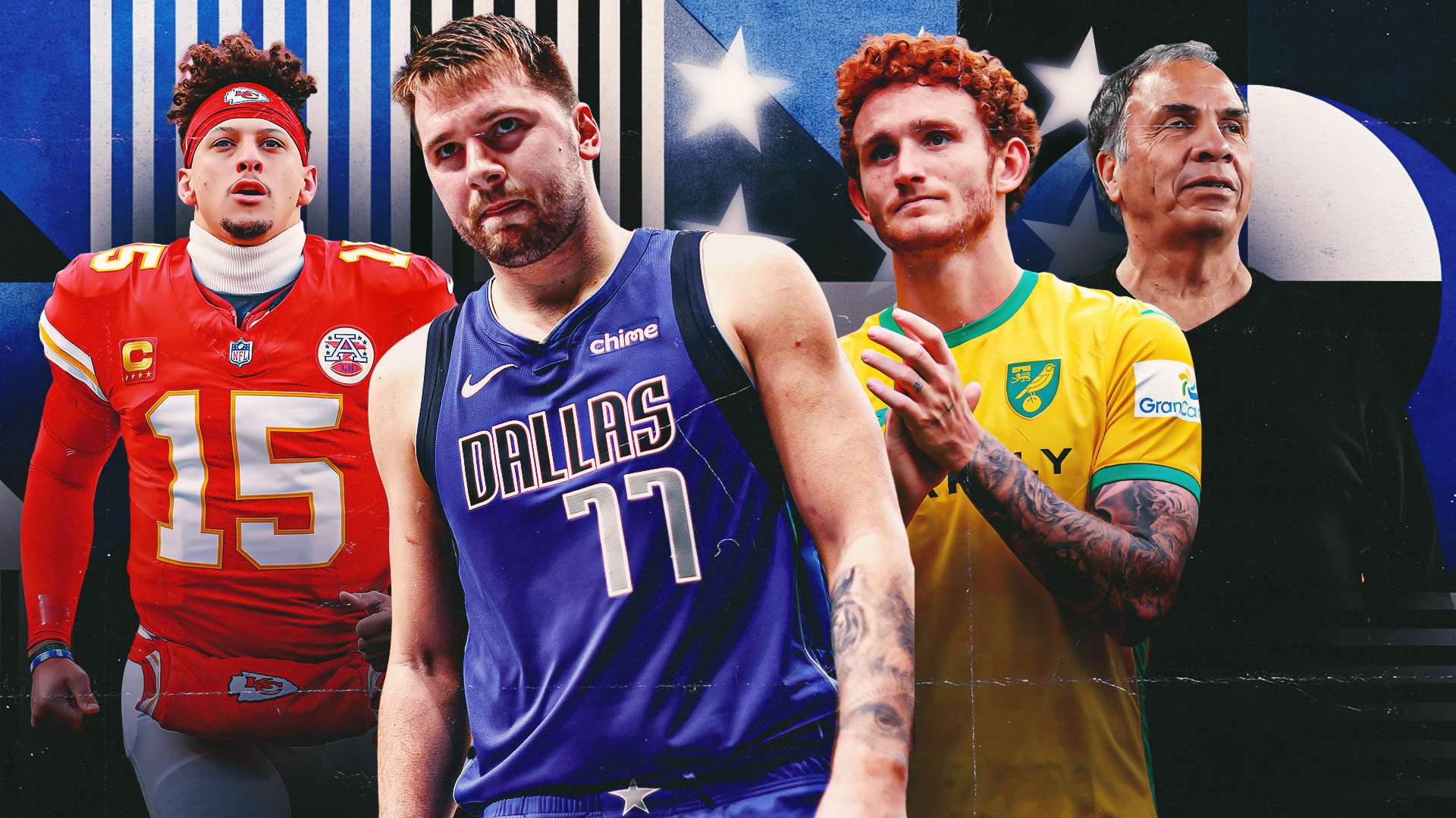 能會影響球 能會影響球