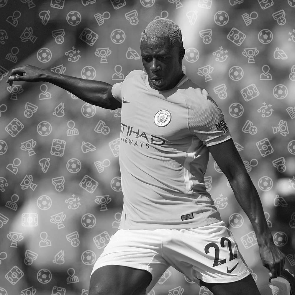 服务于普通 服务于普通