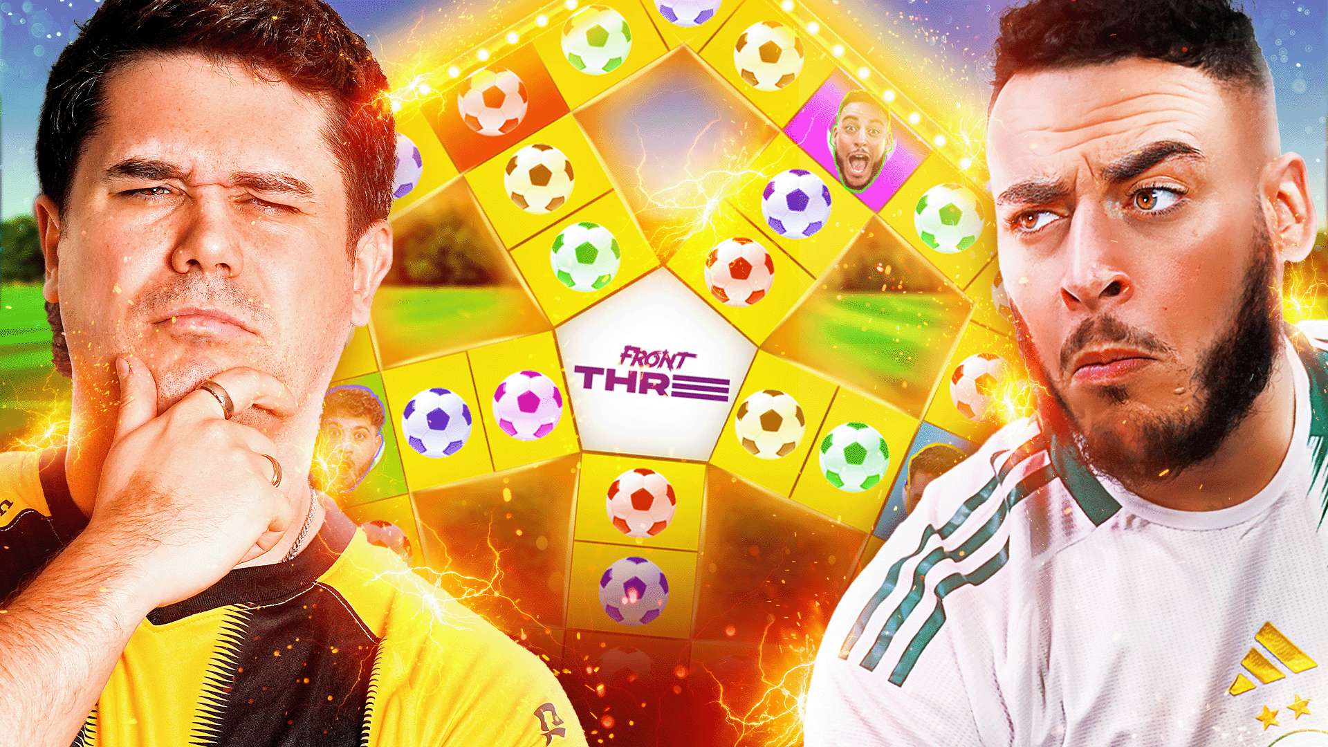 体能下降 体能下降