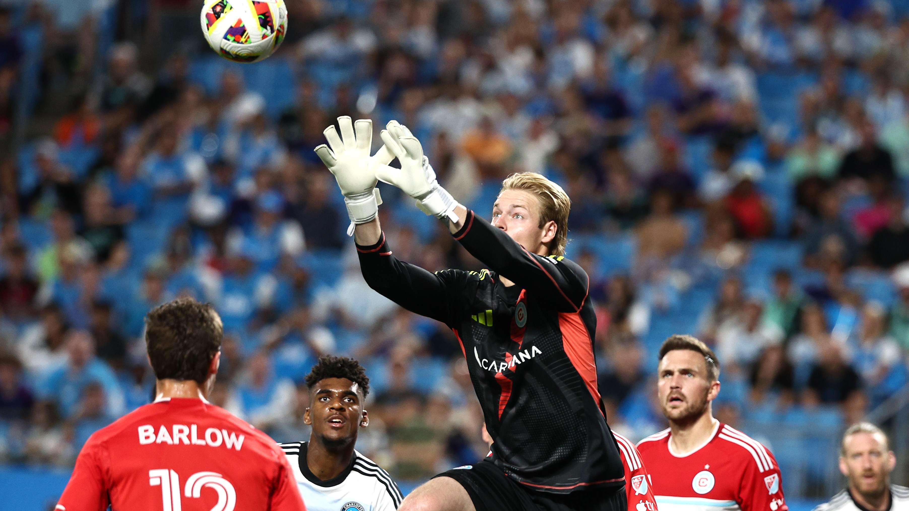 州队和河北 州队和河北