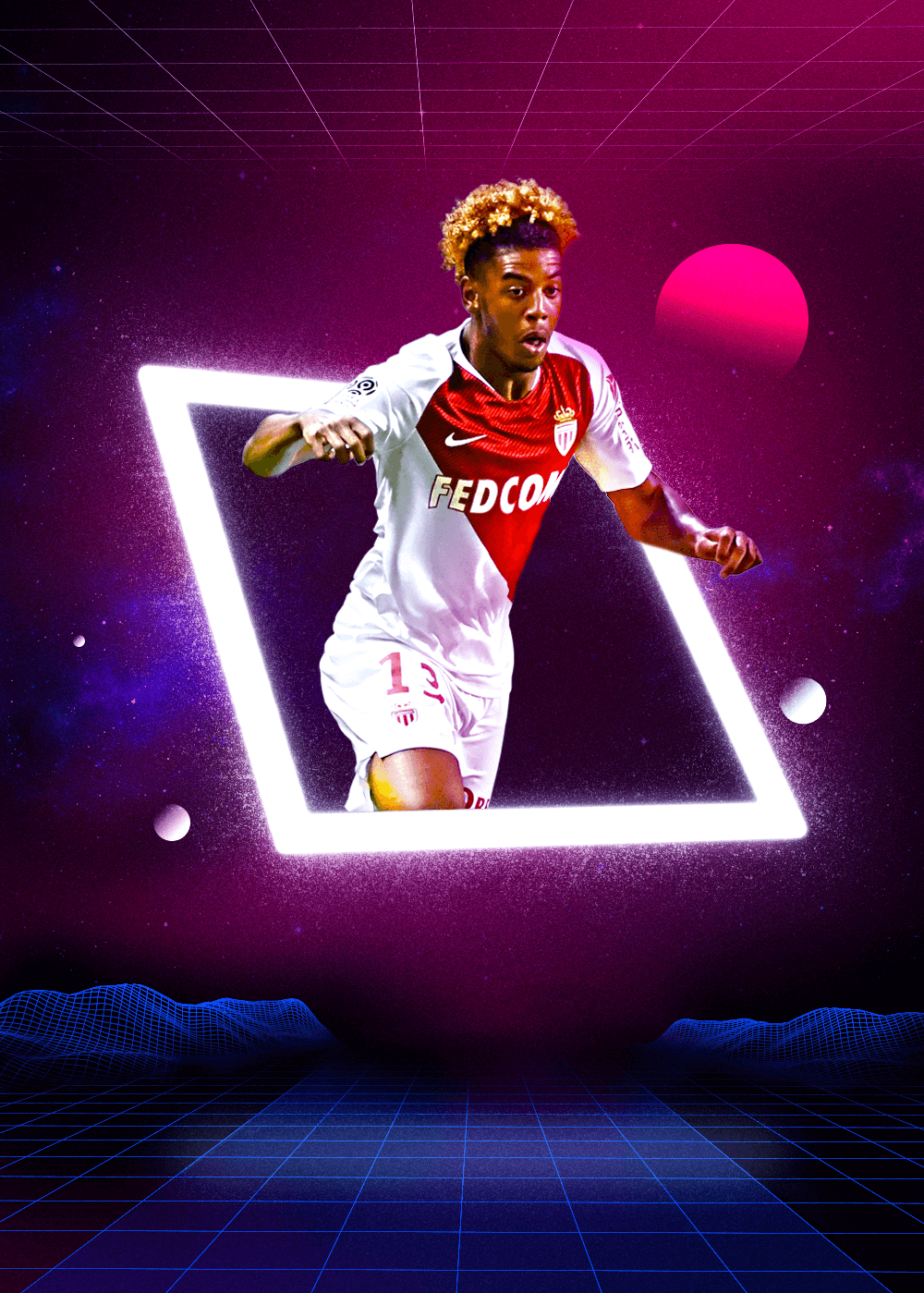 这既是对球 这既是对球