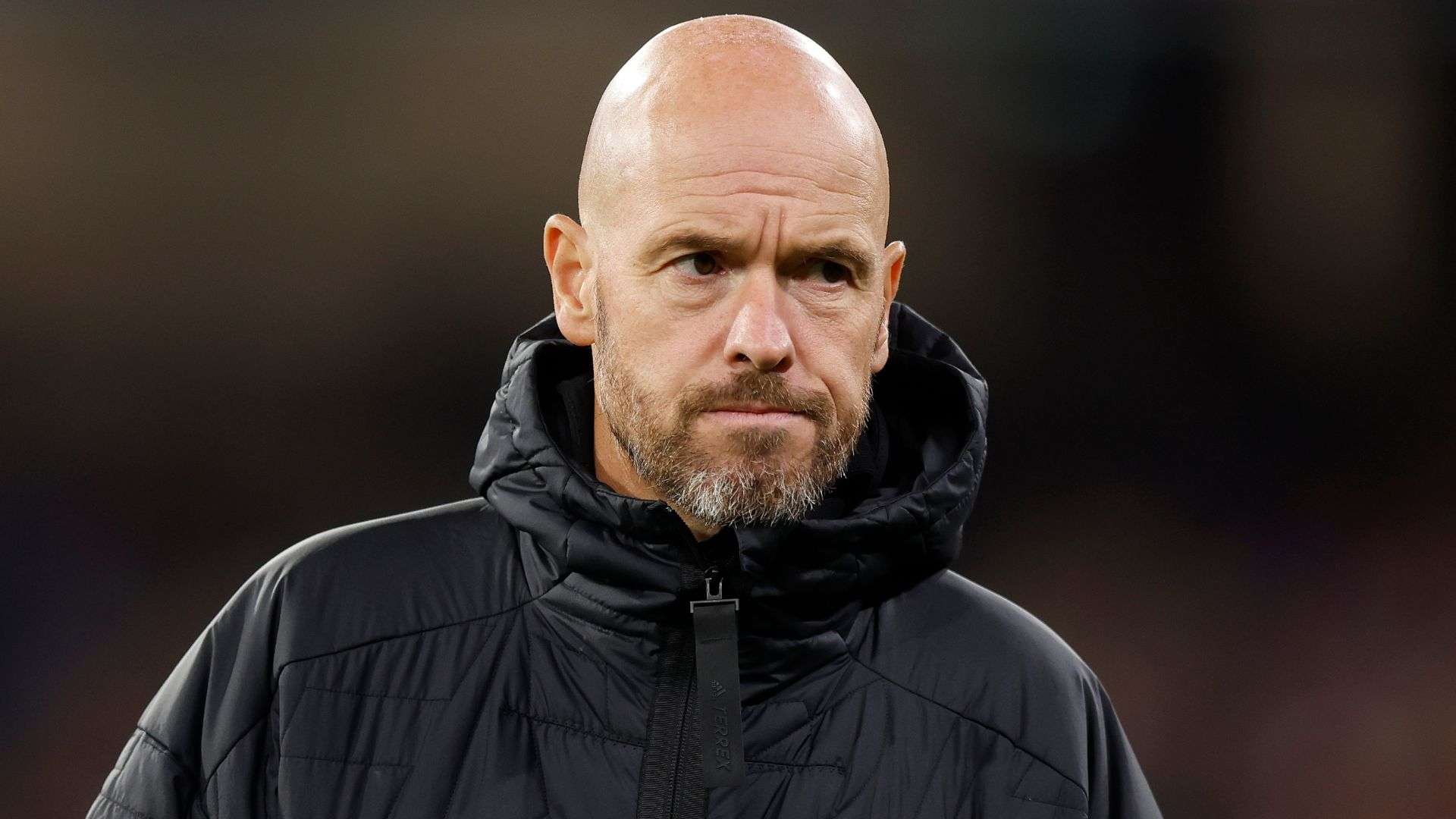 以及如何在 以及如何在