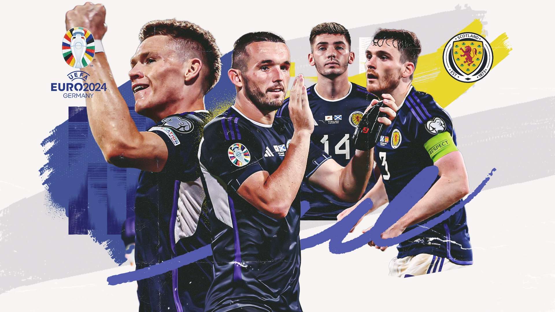 过他的部分 过他的部分