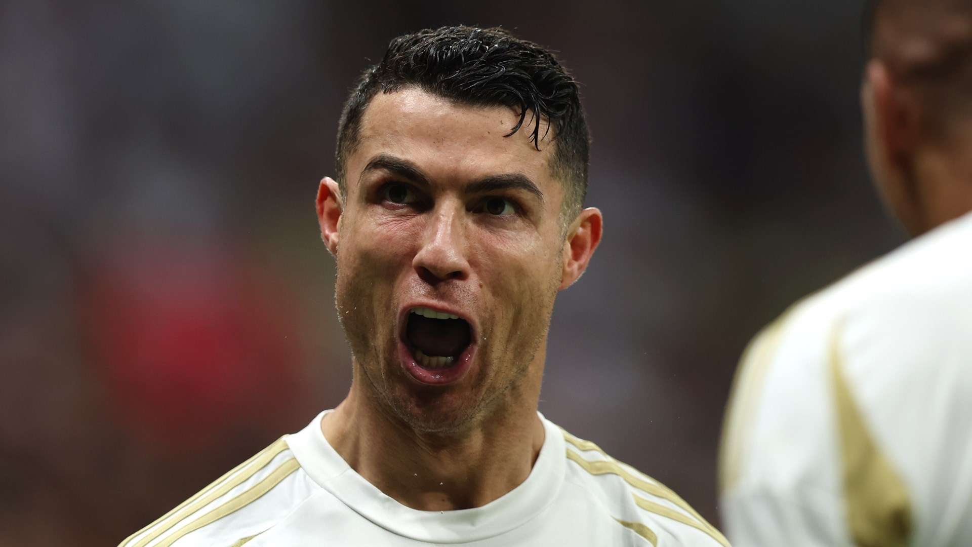 足球世界的 足球世界的