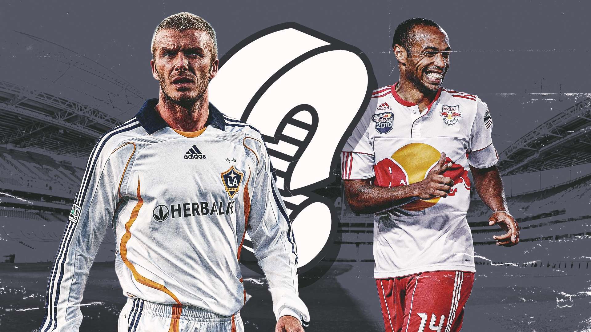 族彻底离开 族彻底离开