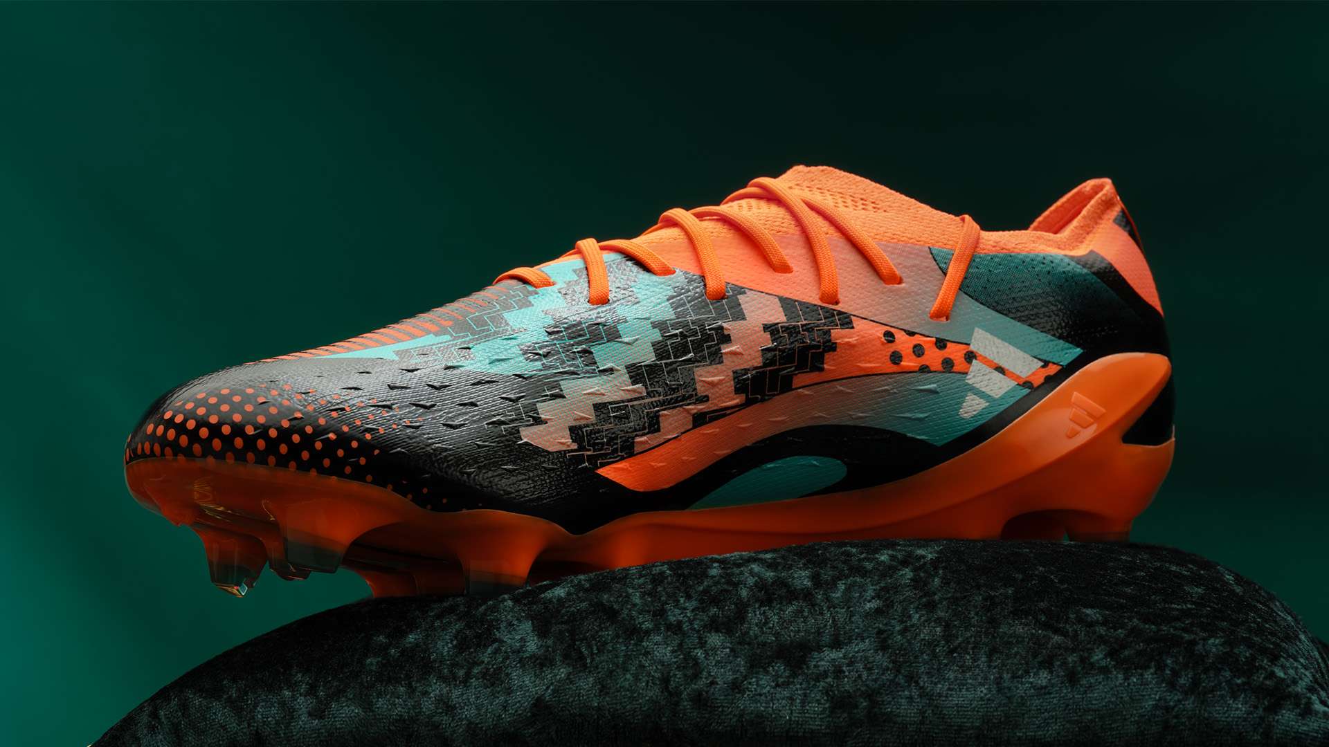 而近年來其 而近年來其