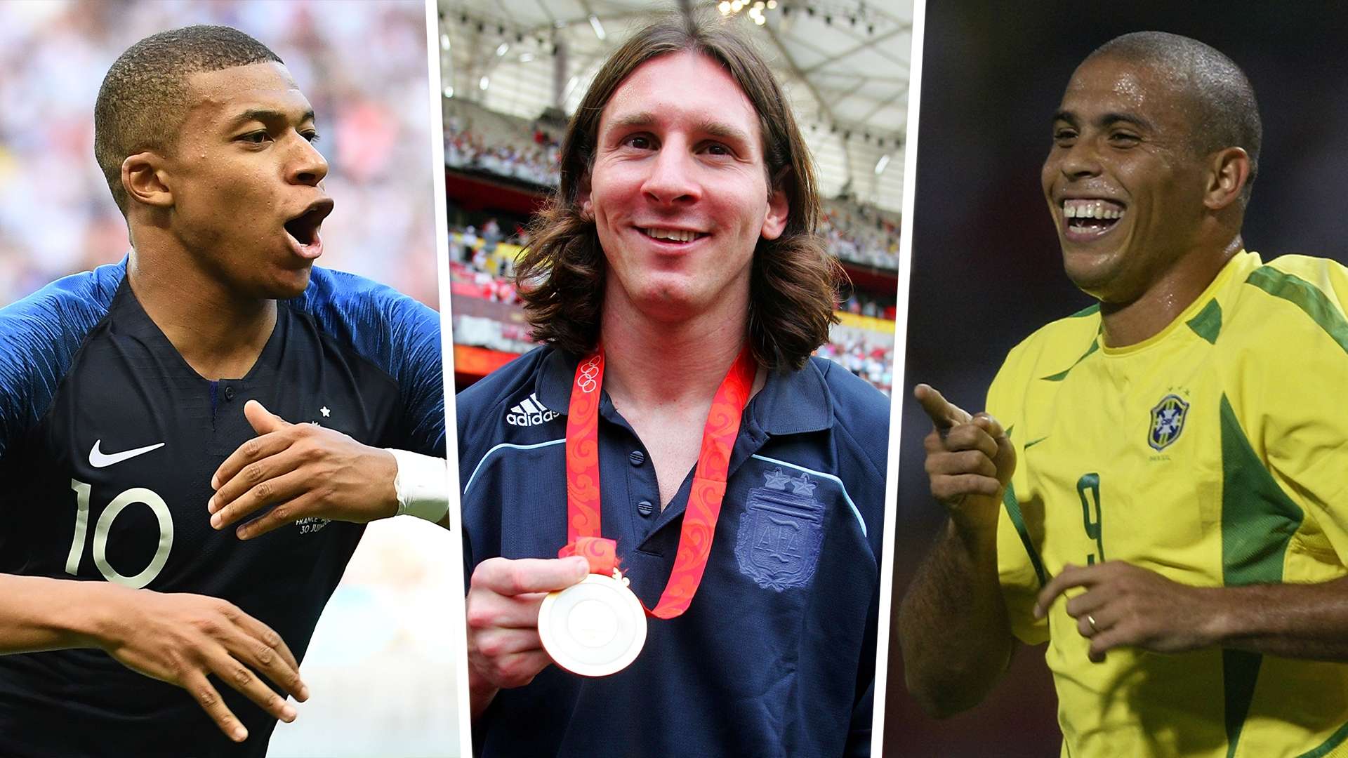 種追求卓越 種追求卓越