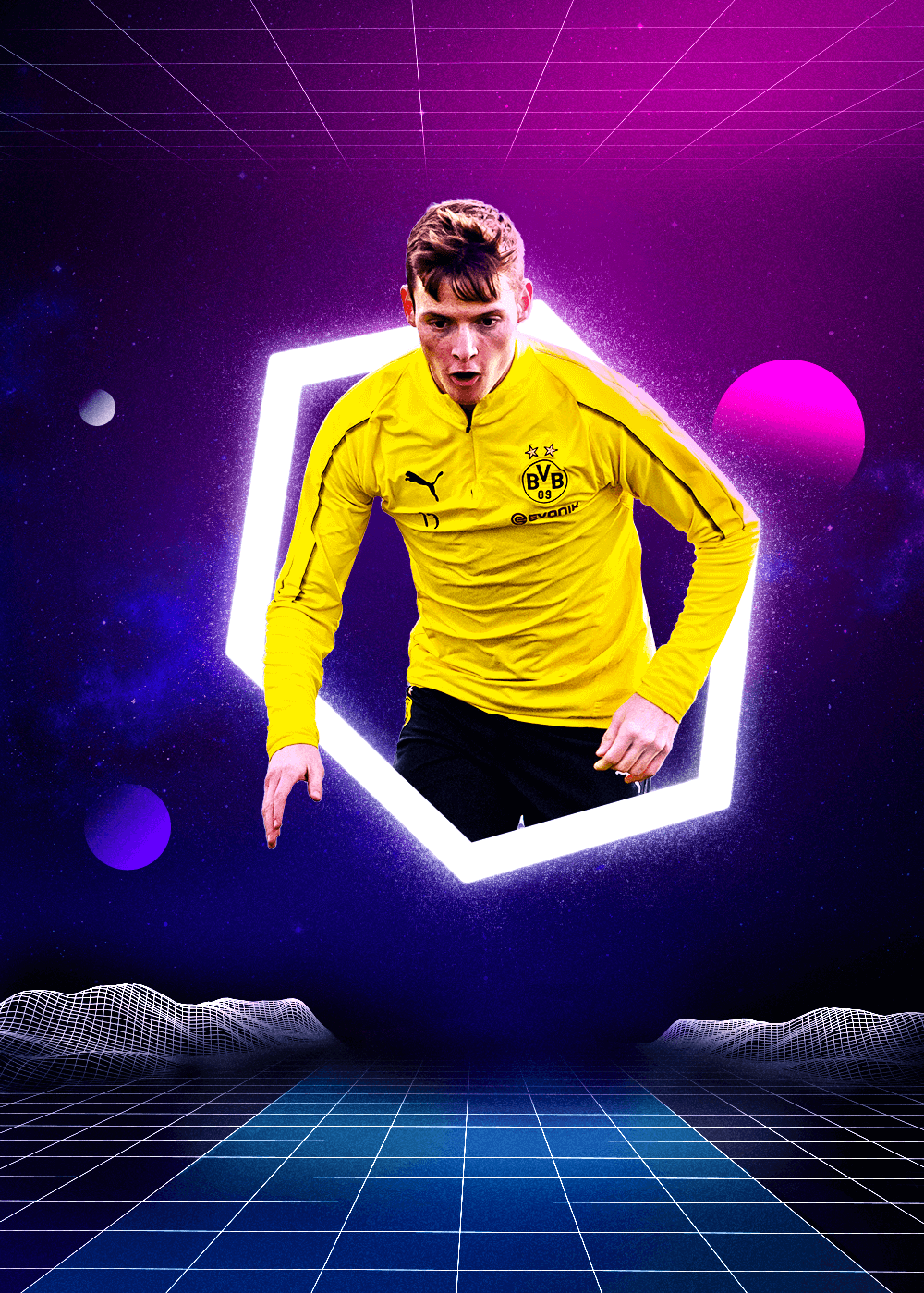 面的成功 面的成功