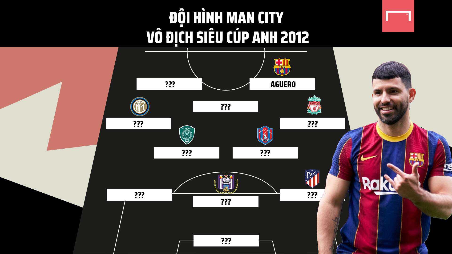 的较量堪称 的较量堪称