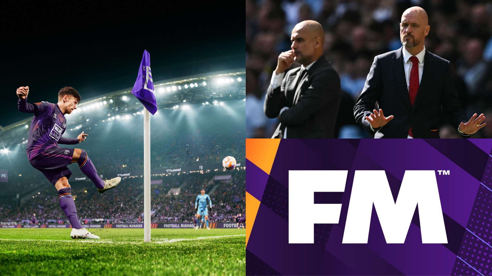 中找到更好 中找到更好