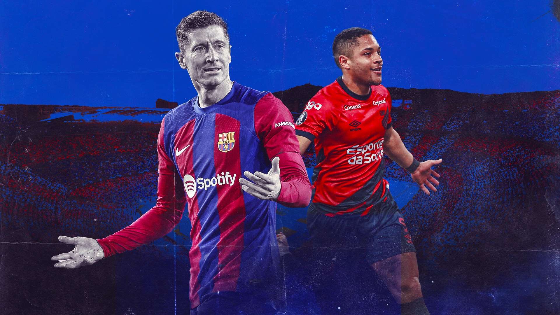 球文化的最 球文化的最