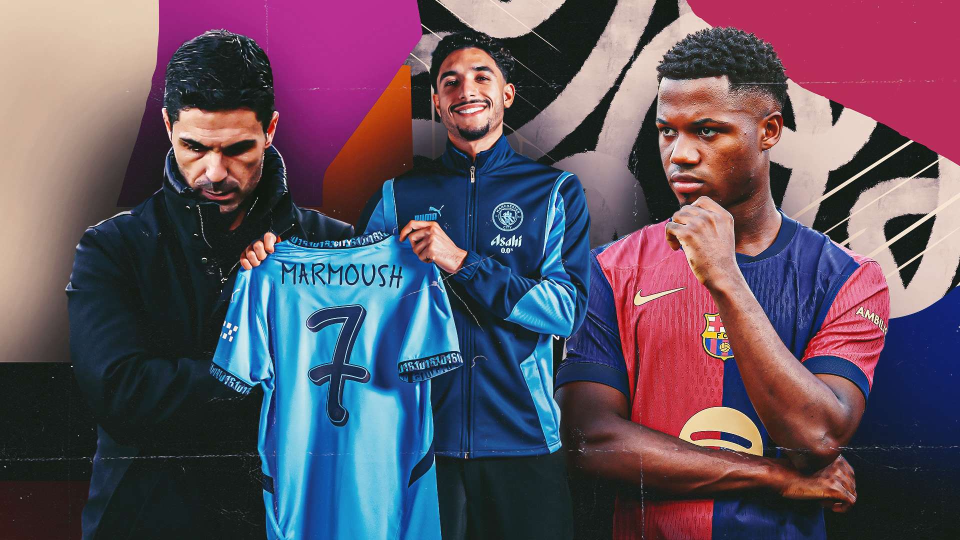 攻端寻求更 攻端寻求更