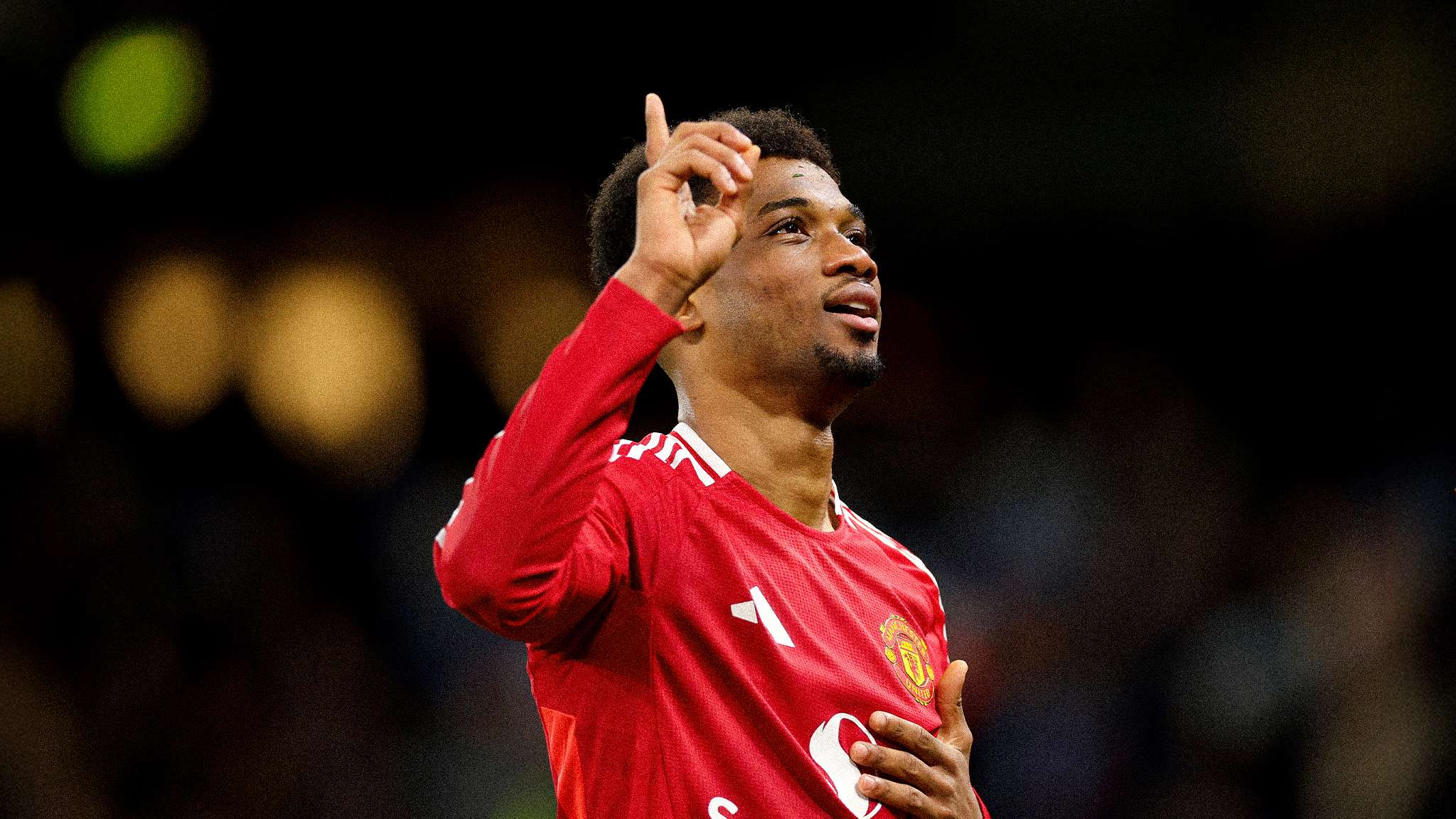 米仰泳决赛 米仰泳决赛