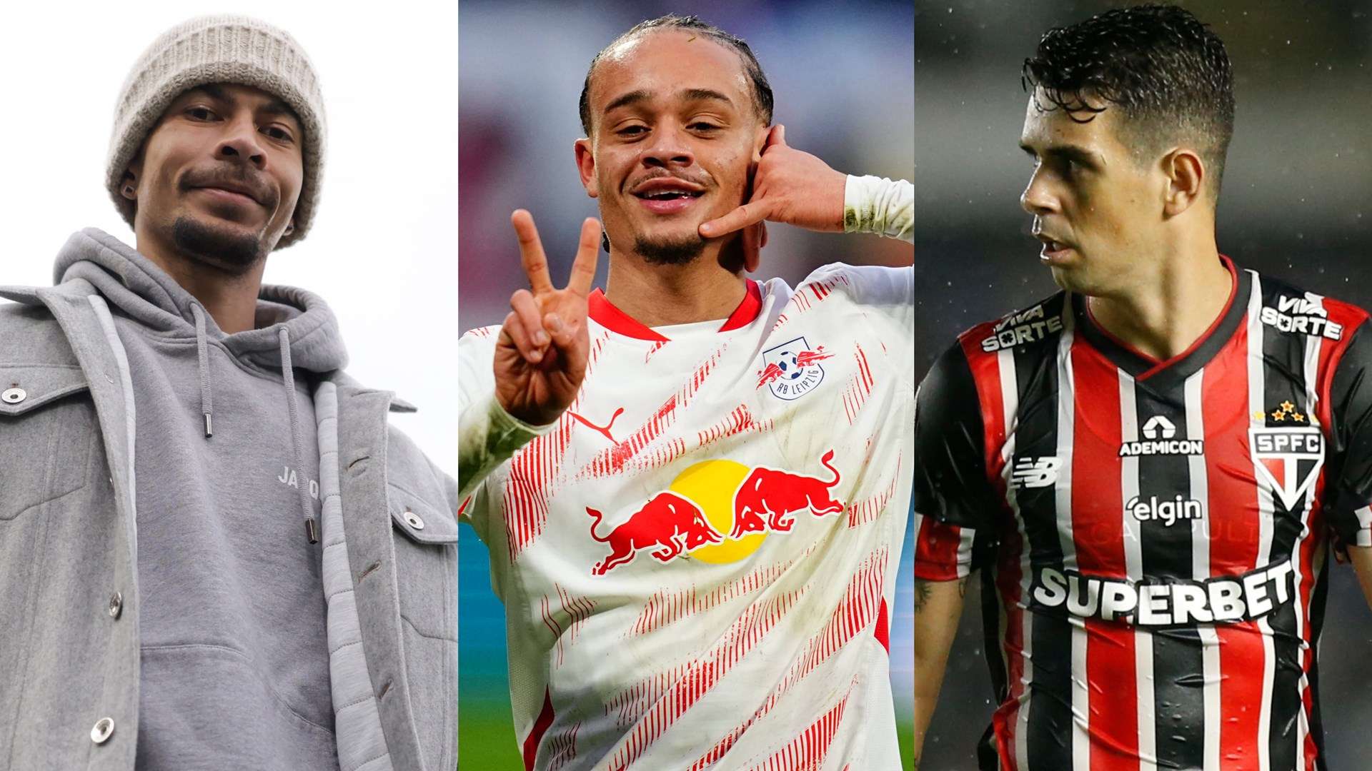 汗水与坚持 汗水与坚持