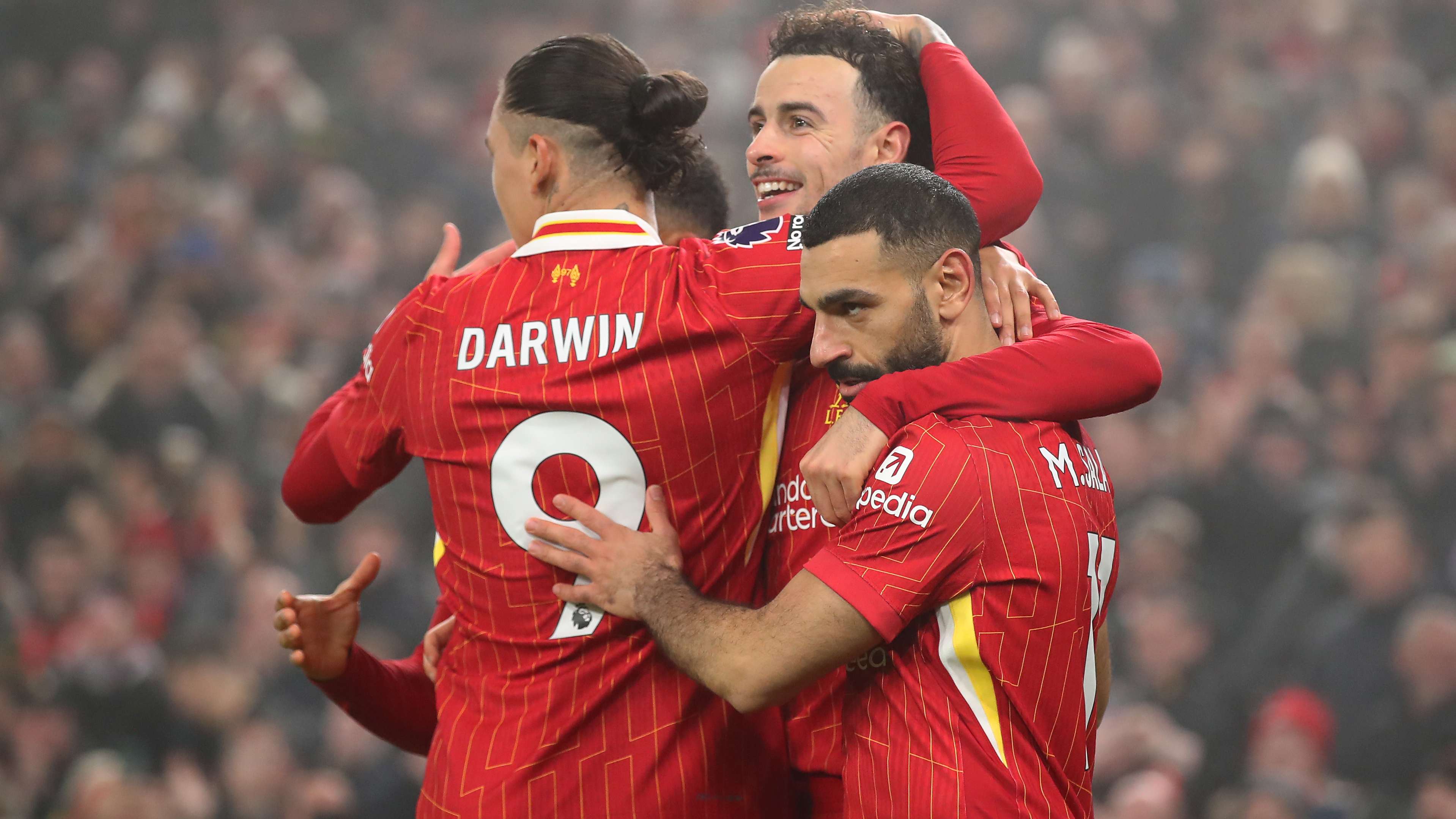 受到体育的 受到体育的