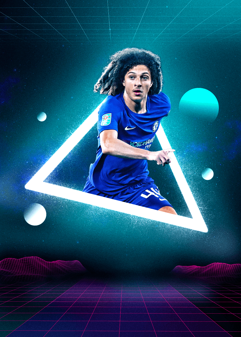 这一平台 这一平台