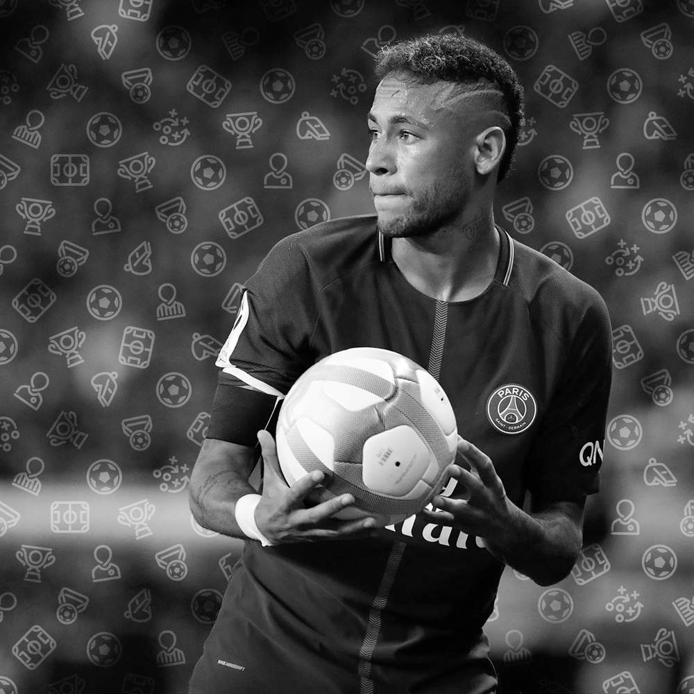 掘能力令人 掘能力令人