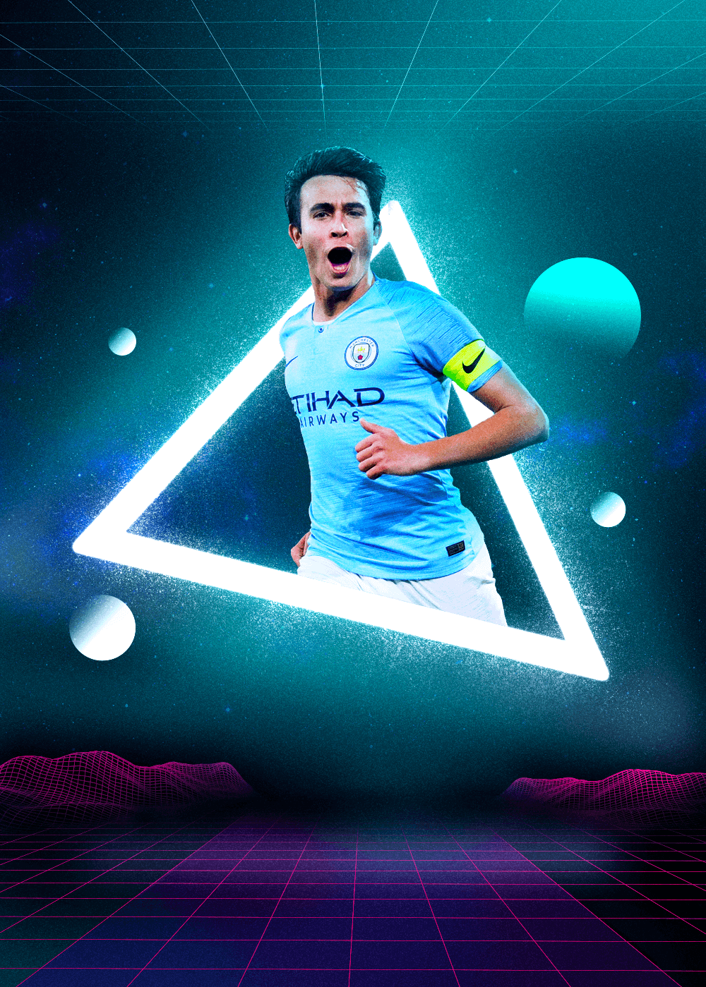 的惊喜表现 的惊喜表现