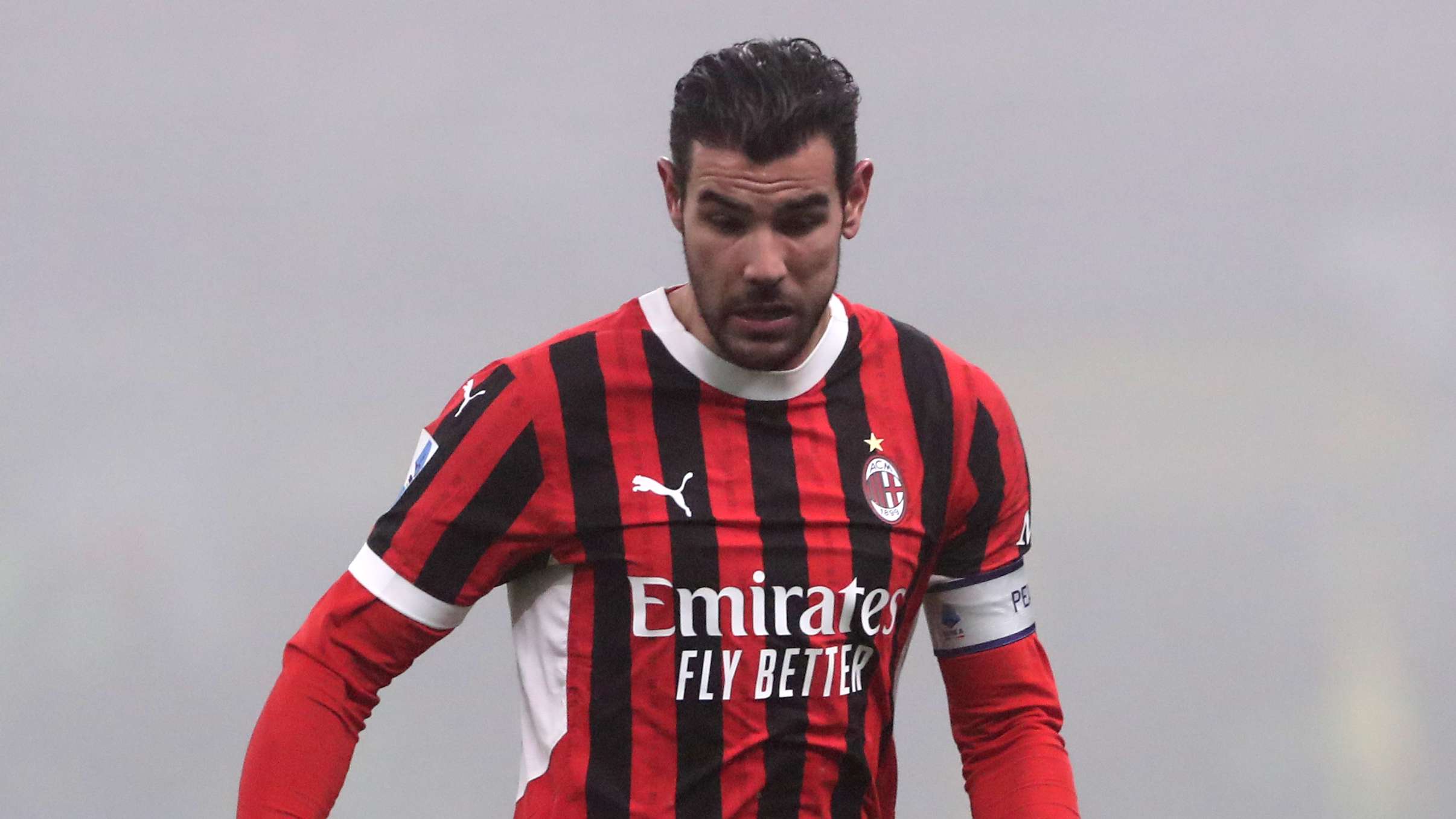 精益求精 精益求精