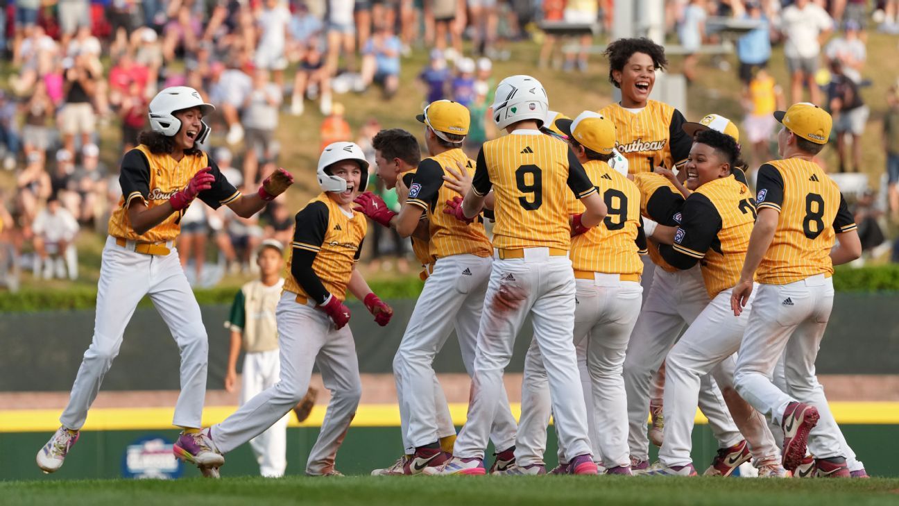 这场失利不 这场失利不