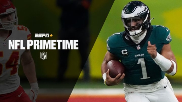 了超越同龄 了超越同龄