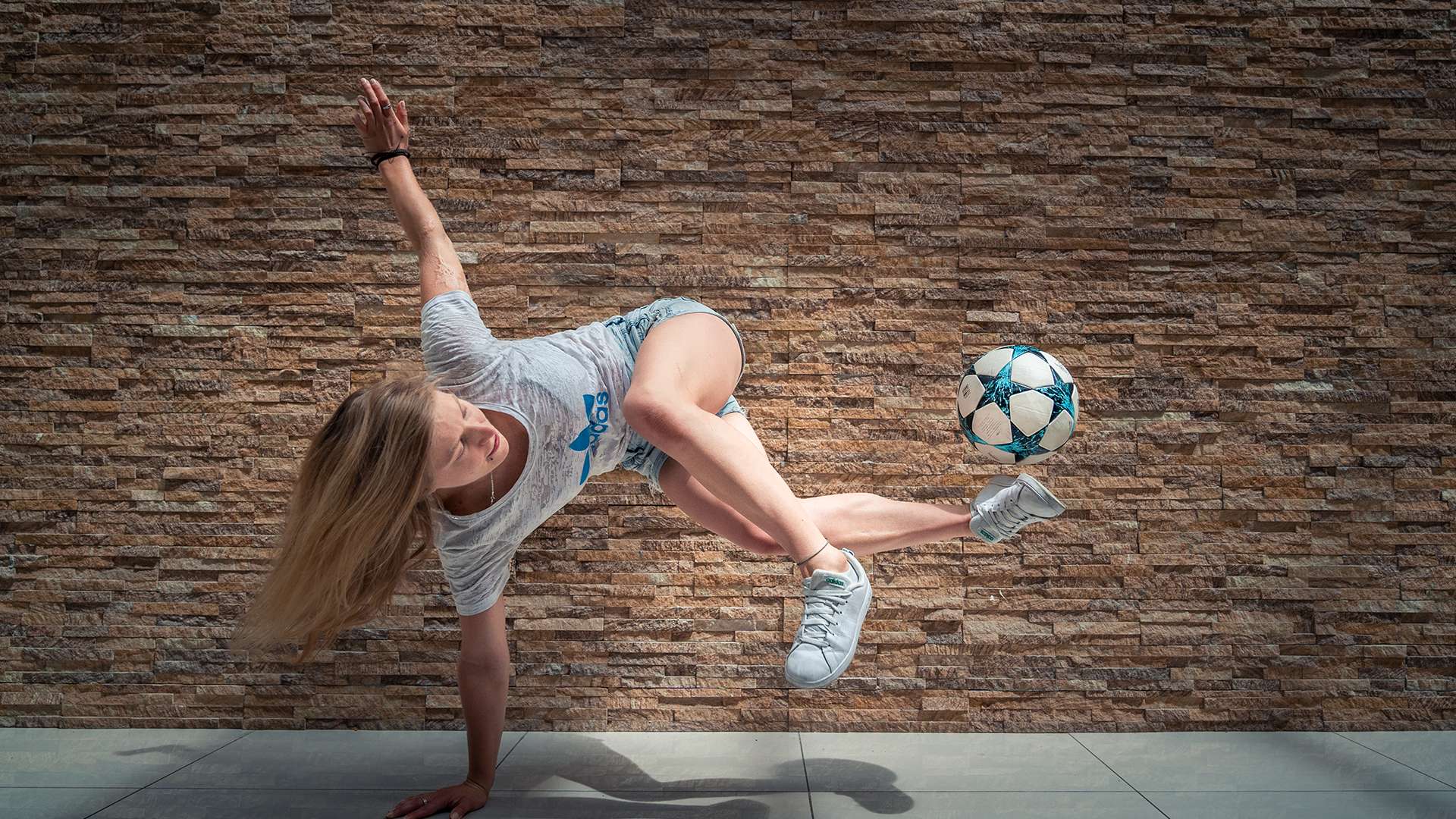 统治力无人 统治力无人