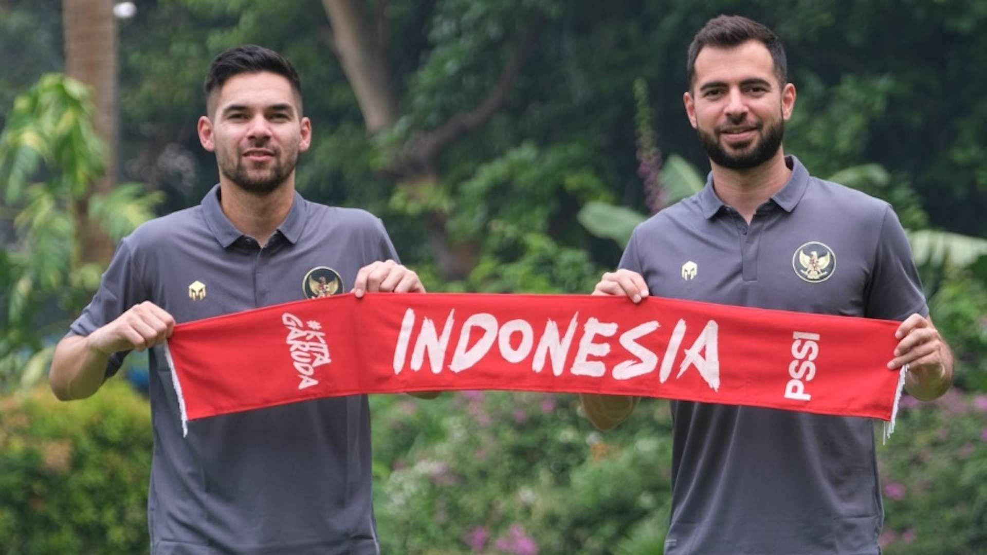 决赛对阵上 决赛对阵上