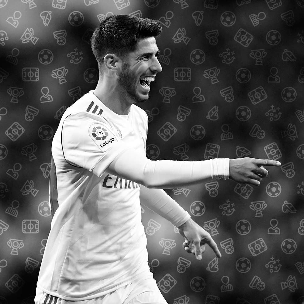 不仅仅是一 不仅仅是一